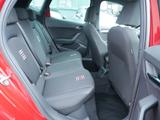 Seat Arona 1.0 TSI FR DSG ACC LED SPORT-PAKET BEATS - Seat Arona Gebrauchtwagen