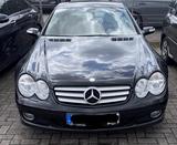 Mercedes-Benz SL 500 - - gebrauchte Mercedes-Benz SL 500 aus dem Jahr 2007