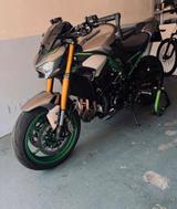 Kawasaki Z900 SE - Offers
