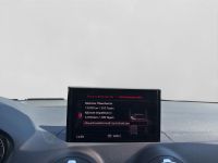 Audi Q2 - Vorschau Bild 16
