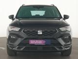 Seat Ateca FR Schiebedach|Navi|CarPlay|LED|Kamera|PDC - Seat Ateca in Mönchengladbach