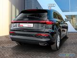 Audi Q5 SUV TFSI quattro 150 kW LED/RFK/AHK/MMI+/SHZ - Audi Q5: Mmi