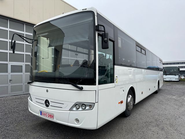 Mercedes-Benz Intouro O560,Keine Klima,64 sitze,13 m