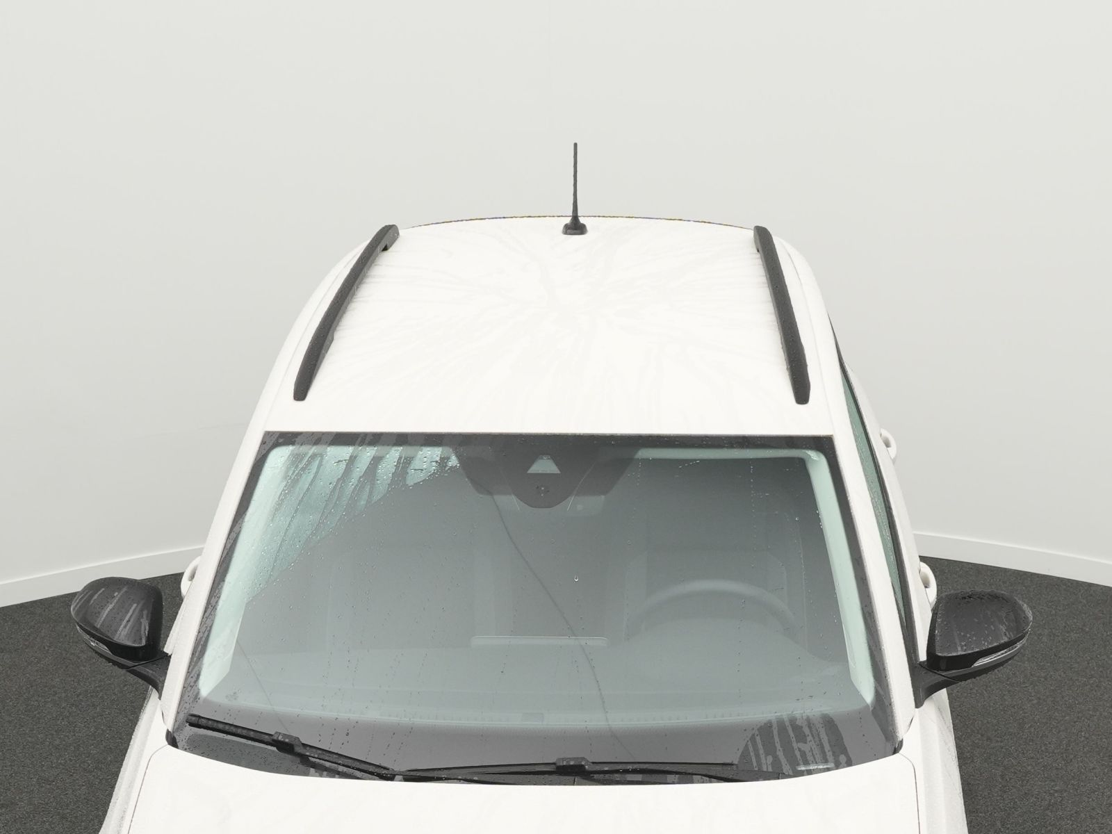 Volkswagen T-Cross - Bild 33