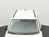 Volkswagen T-Cross - Vorschau Bild 33