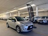 Citroën Citroen C3 1.4 VTi 95 Exclusive Style - Citroën C3: Vti 95