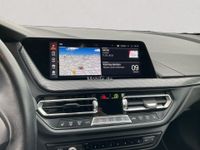 BMW 118 - Vorschau Bild 14