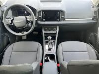 Skoda Karoq - Vorschau Bild 8