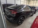 Citroën C4 Max Pure Tech Plus LED+SHZ+KAM+PANO+HEAD-UP+ - Citroën C4 PLUS mit Benzin-Antrieb
