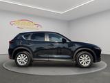 Mazda CX-5 Exclusive-Line 2WD*Navigation*LED* - Mazda CX-5: Exclusive