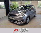 Mitsubishi Space Star 1.0 MIVEC Edition 100 - Mitsubishi Space Star in Hagen