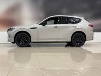 Mazda CX-60 - Vorschau Bild 6