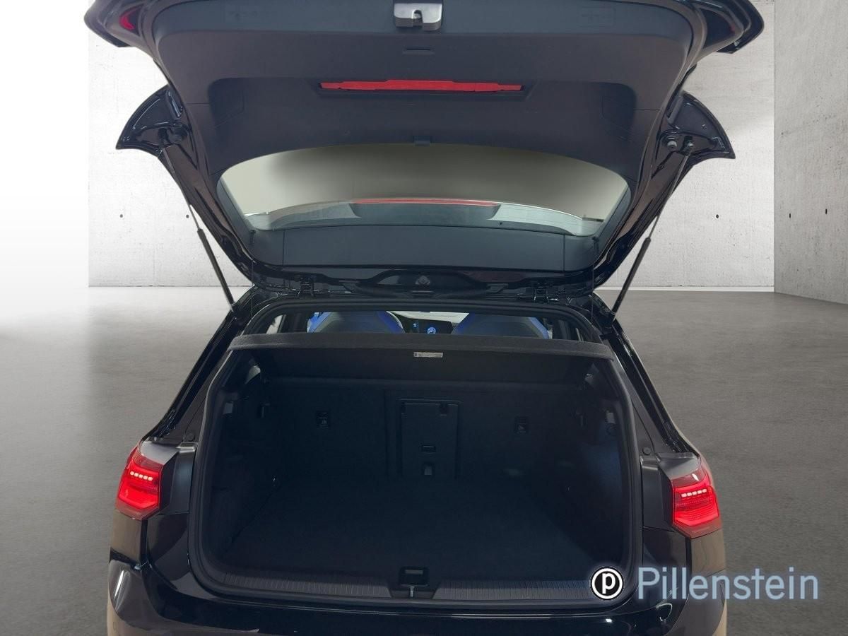 Volkswagen Golf - Bild 17