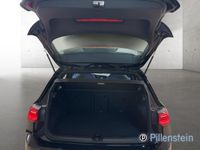 Volkswagen Golf - Vorschau Bild 17