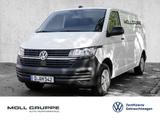 Volkswagen T6.1 Transporter LR AHK PDC Kamera Klima GJR