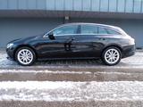 Mercedes-Benz CLA 180d"Shooting Brake"Top Zustand"Top Extras