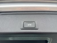 Audi A4 - Vorschau Bild 15