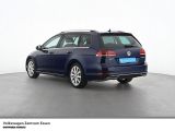 Volkswagen Golf Variant Highline BlueMotion TSI LED Navi Si - Volkswagen Golf: Kombi, Bluemotion