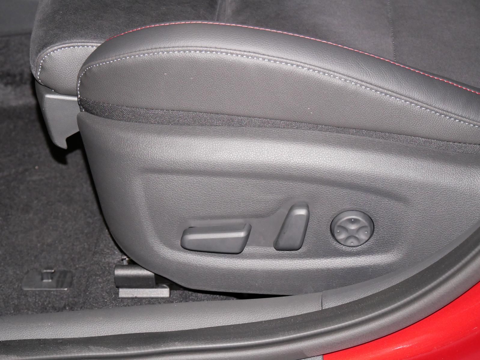 Hyundai i30 – Bild 16