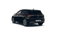 Volkswagen Golf - Vorschau Bild 3