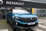 Renault Austral Esprit Alpine Full Hybrid E-Tech 200 - Renault Austral Neuwagen