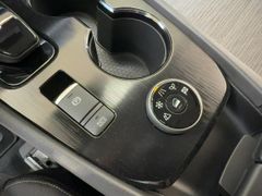 Foto Nummer 15: NISSAN X-Trail