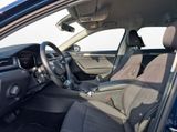 Skoda Superb III Combi 1.4 eTSI Style StandH Navi Klim - Skoda in Heidelberg