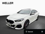BMW M235i xD M Pro 459,-/0Anz HUD H/K RFK St+GO Pano