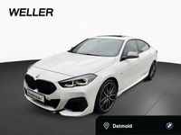 BMW M235 - Vorschau Bild 1