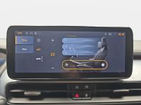 Jeep Avenger - Vorschau Bild 12