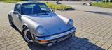 Porsche 911 Urmodell - Porsche aus 1981: 911