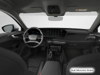 Audi A5 - Vorschau Bild 11