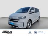 Volkswagen T7 Kombi 2.0 l TDI 9-Sitzer*KLIMA*PDC*STOß-LACKI - VW T7 Kombi Gebrauchtwagen