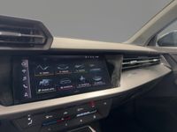 Audi A3 - Vorschau Bild 11