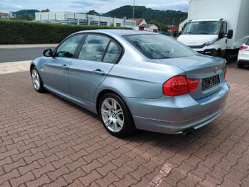BMW 318 - 5