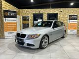 BMW 335i xDrive/PANO/ALCANTARA/NAVI/PDC/TEMPOMAT - BMW 335: Kombi, 335i