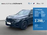 BMW X5 M Competition UPE 186.190 EUR //M-Sport PanoS
