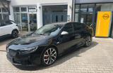 Opel Insignia GSi BiTurbo Diesel 4x4