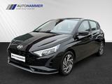 Hyundai i20 1.0T M/T TREND Alu SHZ LHZ Navi Licht-Paket