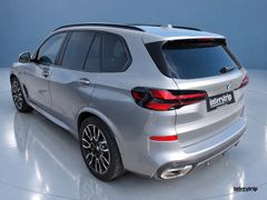 BMW X5 – 3 / 9