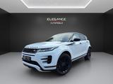 Land Rover Range Rover Evoque R-Dynamic SE*Panorama*Black P - Land Rover Range Rover Evoque in Bochum