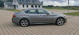 Andere Infiniti M30 Ds / Limousine / Luxus Sport ... - : Limousine, Luxus