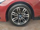 BMW i5 xDrive40 Touring M Sport / NP= 99.150,- / AHK - BMW: X9