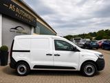 Renault Express Extra - Renault Express Benziner Gebrauchtwagen
