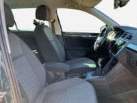 Volkswagen Tiguan - Vorschau Bild 4