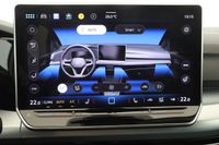 Volkswagen Golf - Vorschau Bild 18