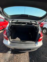 BMW 116 - - BMW 1 Series aus 2005