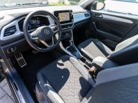 Volkswagen T-Roc - Vorschau Bild 12