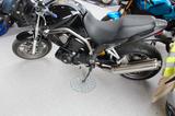 Yamaha BT 1100 Bulldog / Zubehör / Garantie - Angebote