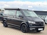 Volkswagen T6.1 California California Ocean 4Motion Sport - VW Sp